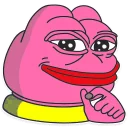 [sticker](media:AAQEABNMMuAZAAQVr6jug6gKyXh9AAIC@telegram)