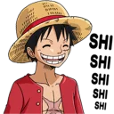 [sticker](media:AAQEABNMiowwAATdQE9ZT4tqOWIDAAIC@telegram)