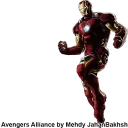 [sticker](media:AAQEABNMjIwwAAQYgss23Z8CFdIPAAIC@telegram)