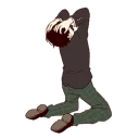 [sticker](media:AAQEABNMz_AZAAQeHxl2D7mZUFMvAAIC@telegram)