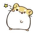 [sticker](media:AAQEABNN0qYwAAQ-ejczs0sXh7cwAAIC@telegram)
