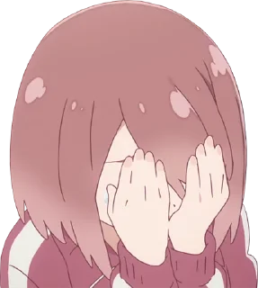 [sticker](media:AAQEABNN1yEbAASqLeHrYv_Wu5lYAAIC@telegram)