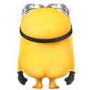 [sticker](media:AAQEABNNGmIwAAR5FVhWfYGs07RKAAIC@telegram)