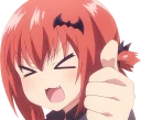 [sticker](media:AAQEABNNjZsZAATFh_PqRD43dcSLAAIC@telegram)