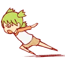 [sticker](media:AAQEABNOH7oaAAQoOOSLGspBmYgEAAIC@telegram)