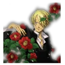 [sticker](media:AAQEABNOYowZAARym3CA6CvaAAEpLgACAg@telegram)