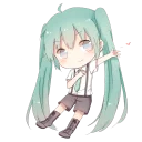 [sticker](media:AAQEABNOdUEZAARviExlrJ2_MnMNAAIC@telegram)