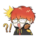 [sticker](media:AAQEABNOzmcZAAQNphbKjnyDEhVZAAIC@telegram)