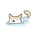 [sticker](media:AAQEABNP3SUZAAQBURhhoQ3hwKw3AAIC@telegram)
