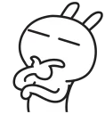 [sticker](media:AAQEABNP5IowAATm9KvSOAABjm_WMAACAg@telegram)