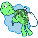 [sticker](media:AAQEABNPN2MwAAQ7XaMriJjC-FYiAAIC@telegram)