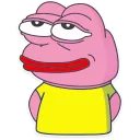 [sticker](media:AAQEABNQ2twZAARpMDZe1eFrATBuAAIC@telegram)