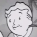 [sticker](media:AAQEABNQKUMZAARqkwK748K1EBwAAwI@telegram)