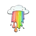 [sticker](media:AAQEABNQdWMwAAThdHYo6Psb-UkDAAIC@telegram)