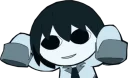 [sticker](media:AAQEABNQhEQZAAQROUTXJWAV9DIHAAIC@telegram)