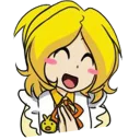 [sticker](media:AAQEABNR-HAwAAS9-dkl7vC9AQ4lAAIC@telegram)