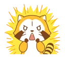 [sticker](media:AAQEABNRk54ZAAQgt_aeNrkvD80jAAIC@telegram)