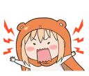 [sticker](media:AAQEABNRoKoZAATaHm6RwnT8tJAyAAIC@telegram)