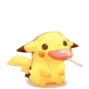 [sticker](media:AAQEABNRxowwAARqI7Q5sbvemHsVAAIC@telegram)