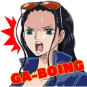 [sticker](media:AAQEABNSGGswAASuiAABAgQ6XJ9cKwACAg@telegram)