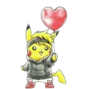 [sticker](media:AAQEABNSRZEwAAT_k1lMydBl4n8XAAIC@telegram)