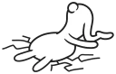 [sticker](media:AAQEABNSXZEwAASyHNUqYZ0dfzAoAAIC@telegram)
