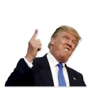 [sticker](media:AAQEABNSXmkwAARxcZdqDxdQcg4rAAIC@telegram)