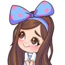 [sticker](media:AAQEABNT6F8ZAAR4A-CsXj94BhsAAwI@telegram)