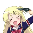 [sticker](media:AAQEABNT72gZAAS-SxvrV0wgUOgjAAIC@telegram)