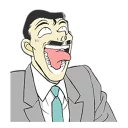 [sticker](media:AAQEABNT7mEwAASwA8sPbGVaDeIUAAIC@telegram)