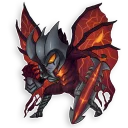 [sticker](media:AAQEABNTKWMwAARLrBmbx17BVJMpAAIC@telegram)