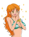 [sticker](media:AAQEABNTS0QZAAT5L_SeylzF8qQXAAIC@telegram)