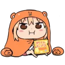 [sticker](media:AAQEABNTeowwAAQRkkKjkj8_VgMcAAIC@telegram)