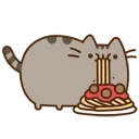 [sticker](media:AAQEABNTnGEwAATHgUq-AfqcVzUlAAIC@telegram)