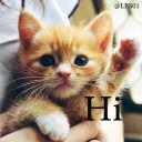 [sticker](media:AAQEABNTrUQZAASwOCF2ZyuFxURGAAIC@telegram)