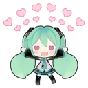 [sticker](media:AAQEABNUA2IwAASkolI6eC1f17MDAAIC@telegram)