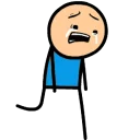 [sticker](media:AAQEABNUL1gZAAR4KlUFI4jgWgEGAAIC@telegram)