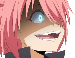 [sticker](media:AAQEABNUxCkbAARNfmUFzcnxPvtgAAIC@telegram)
