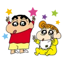 [sticker](media:AAQEABNVJmIwAAQFxLwWbcja4dgVAAIC@telegram)