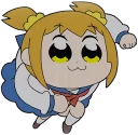 [sticker](media:AAQEABNVd48aAAQrHjNVKHxc0C8hAAIC@telegram)