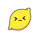 [sticker](media:AAQEABNVqFsZAAQOw5G5IzzLYpwYAAIC@telegram)