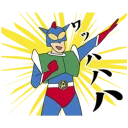 [sticker](media:AAQEABNW22EwAASJUL9X8Rex-0gsAAIC@telegram)