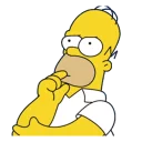 [sticker](media:AAQEABNWgJsZAASvuHJY5_GFCbIMAAIC@telegram)