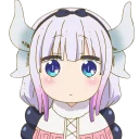 [sticker](media:AAQEABNXJ90ZAASuWdsNgGSZ1FtUAAIC@telegram)