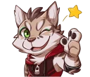 [sticker](media:AAQEABNXXSAaAARlsu6Be5EsFTEsAAIC@telegram)