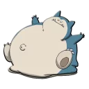 [sticker](media:AAQEABNXqVsZAAQt2uVcPL2tT4QnAAIC@telegram)