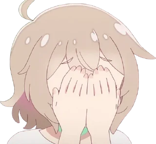 [sticker](media:AAQEABNXvTobAASF9oXnkfkiU2IZAAIC@telegram)