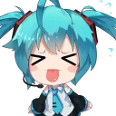 [sticker](media:AAQEABNYCI4aAAQ6aIQhEo34dPEjAAIC@telegram)