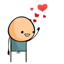 [sticker](media:AAQEABNYFKIwAASfs-rqYr4rET0iAAIC@telegram)