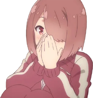 [sticker](media:AAQEABNY_TgbAASZDAxlVW58GDlmAAIC@telegram)